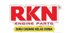 RKN